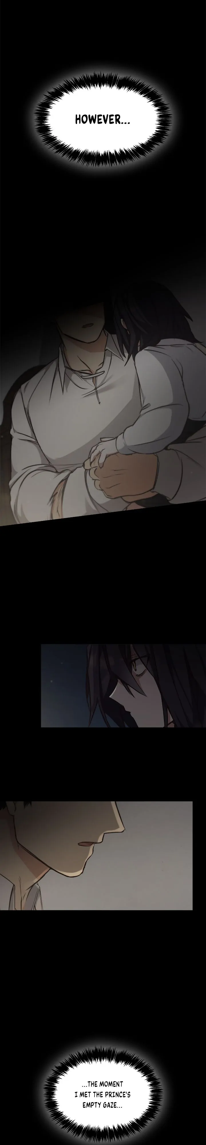 Regas Chapter 9 - Page 18