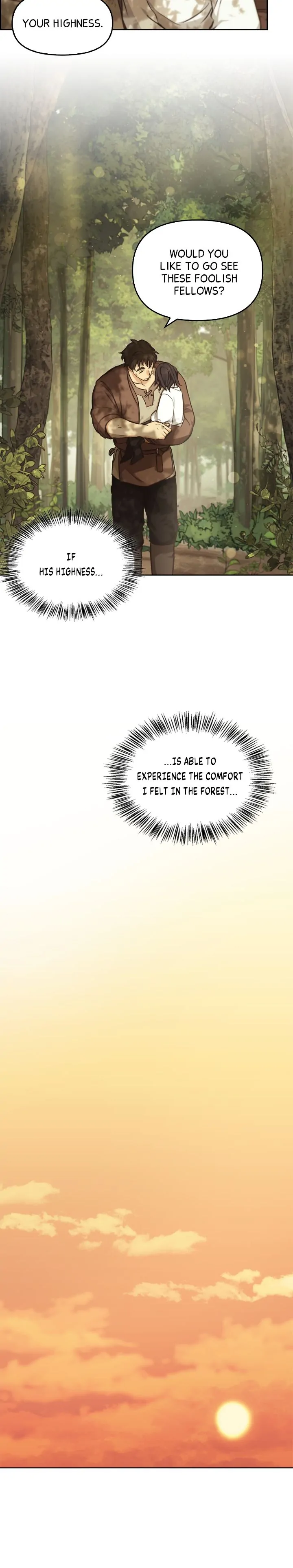 Regas Chapter 9 - Page 22