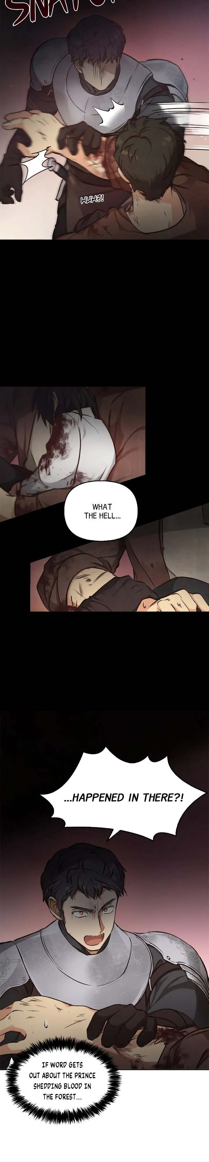 Regas Chapter 9 - Page 24