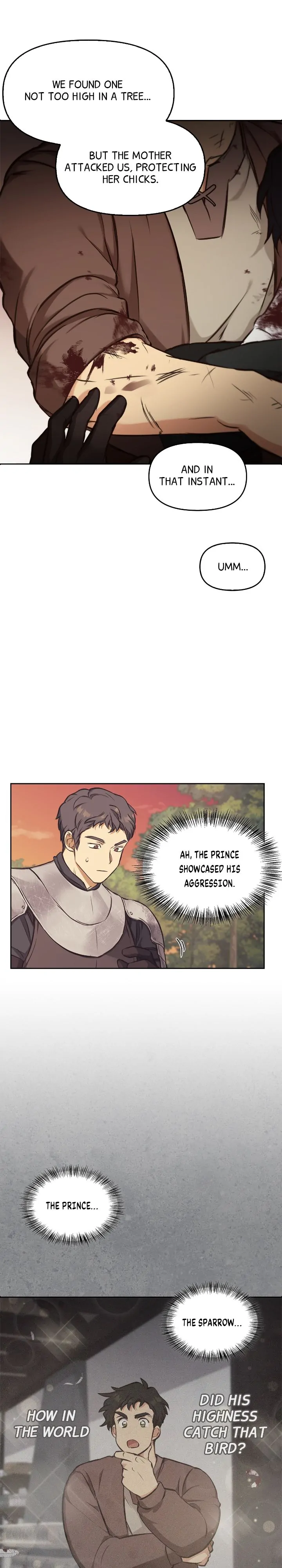 Regas Chapter 9 - Page 27