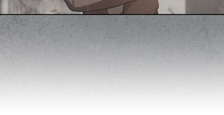 Regas Chapter 9 - Page 28