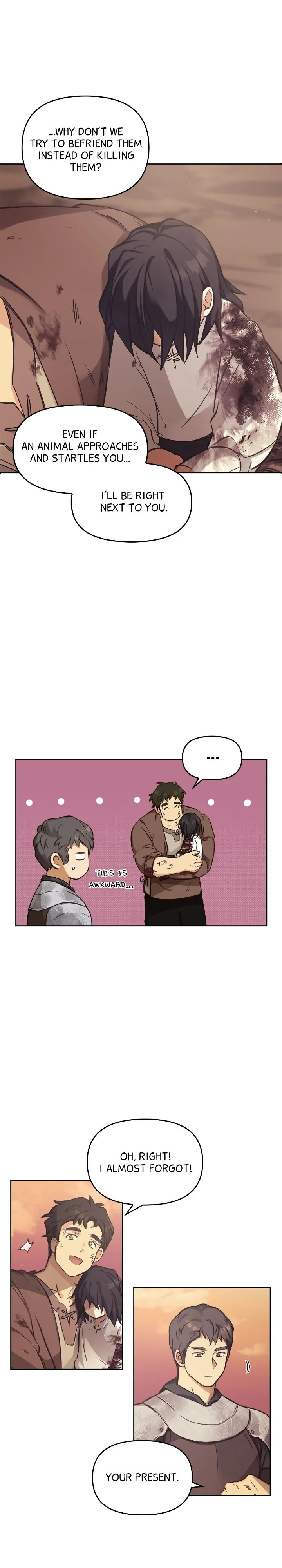 Regas Chapter 9 - Page 31