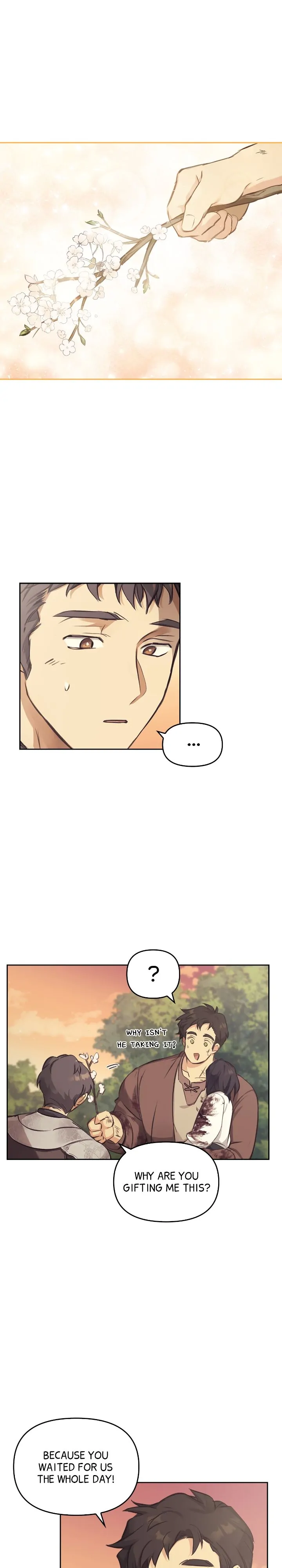 Regas Chapter 9 - Page 32