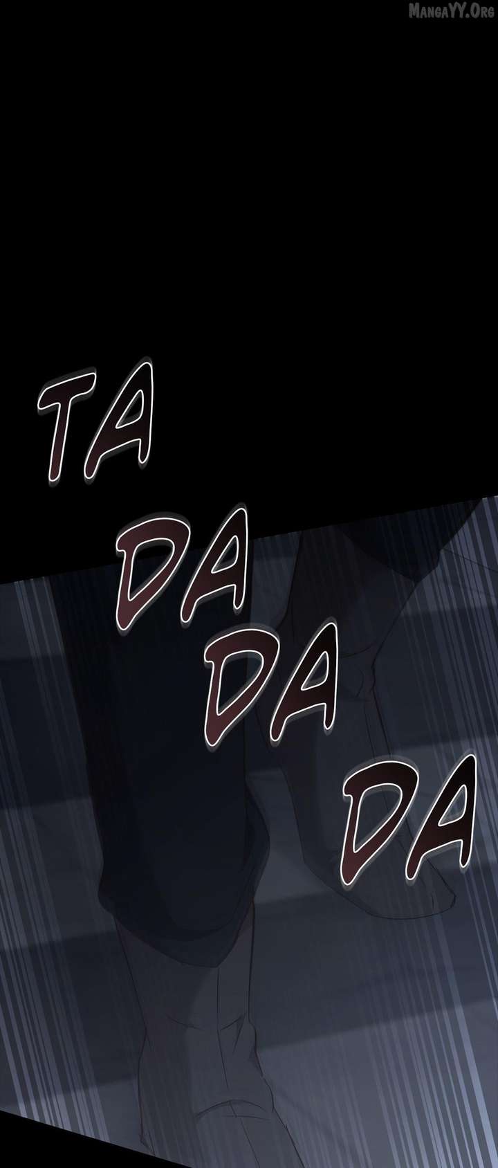 Regas Chapter 90 - Page 1