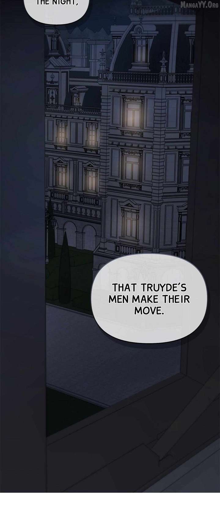 Regas Chapter 90 - Page 16