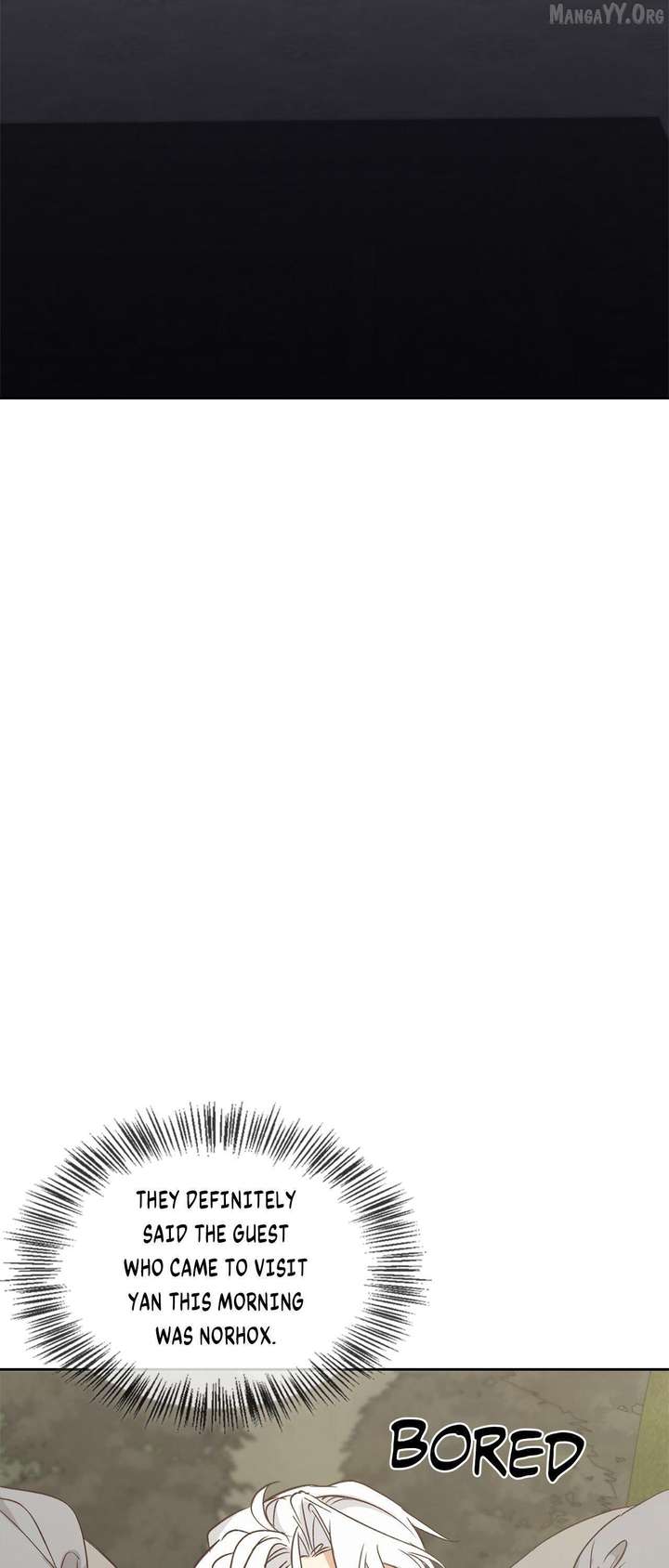 Regas Chapter 90 - Page 44