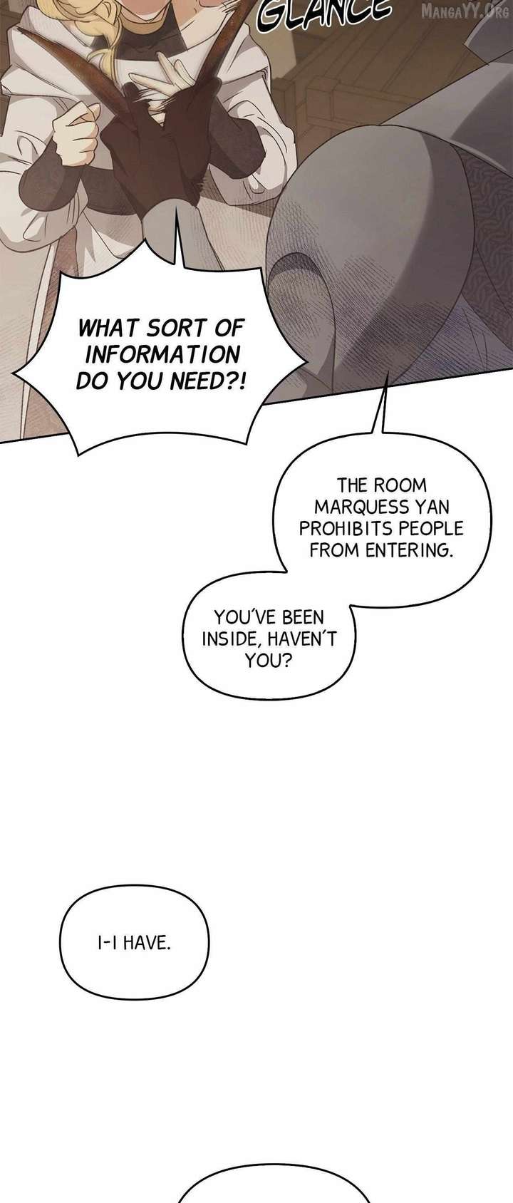 Regas Chapter 90 - Page 56