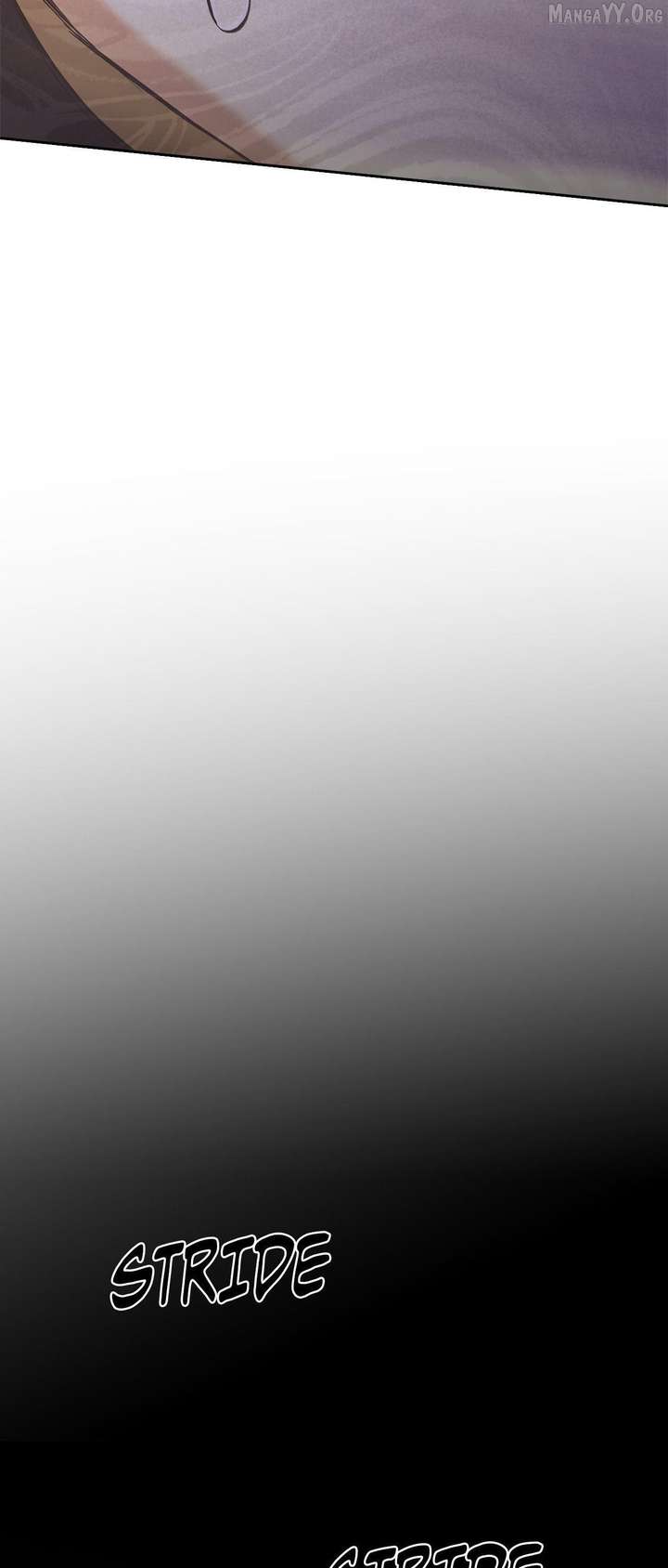 Regas Chapter 90 - Page 62