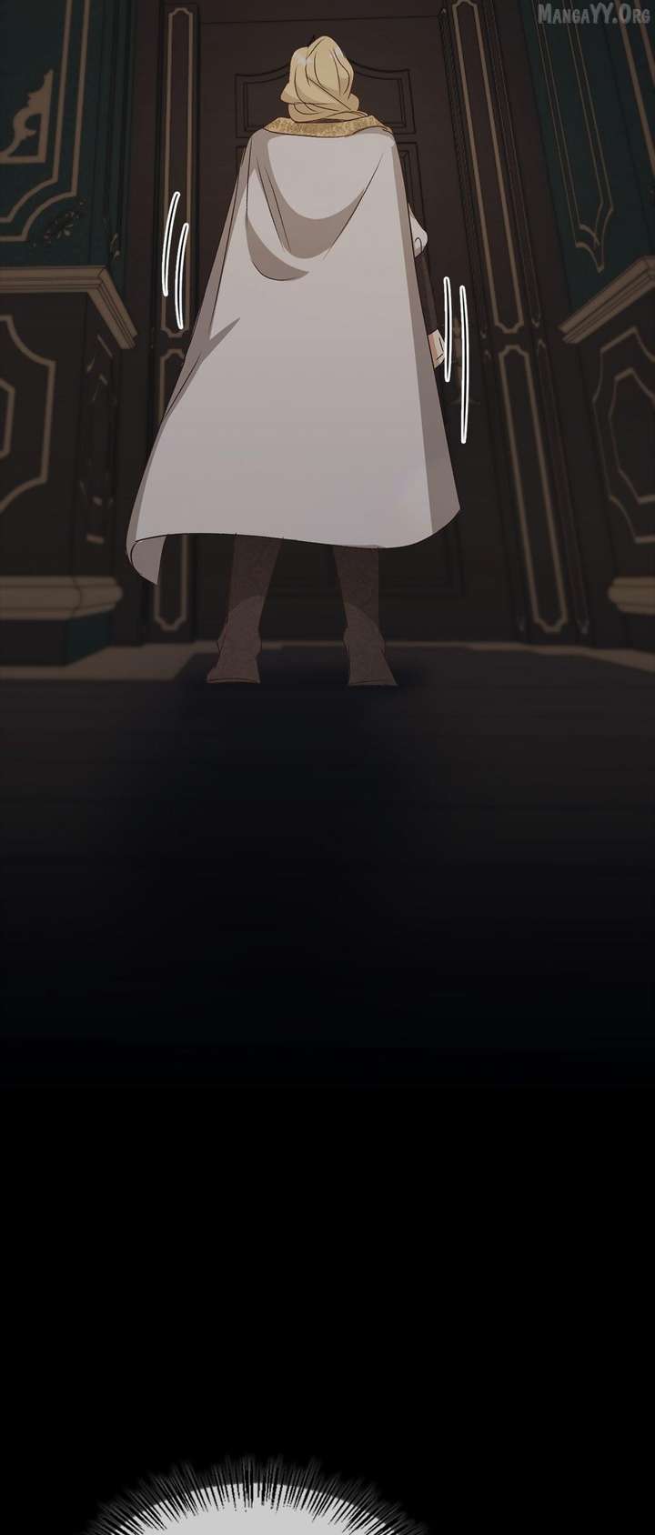 Regas Chapter 90 - Page 68