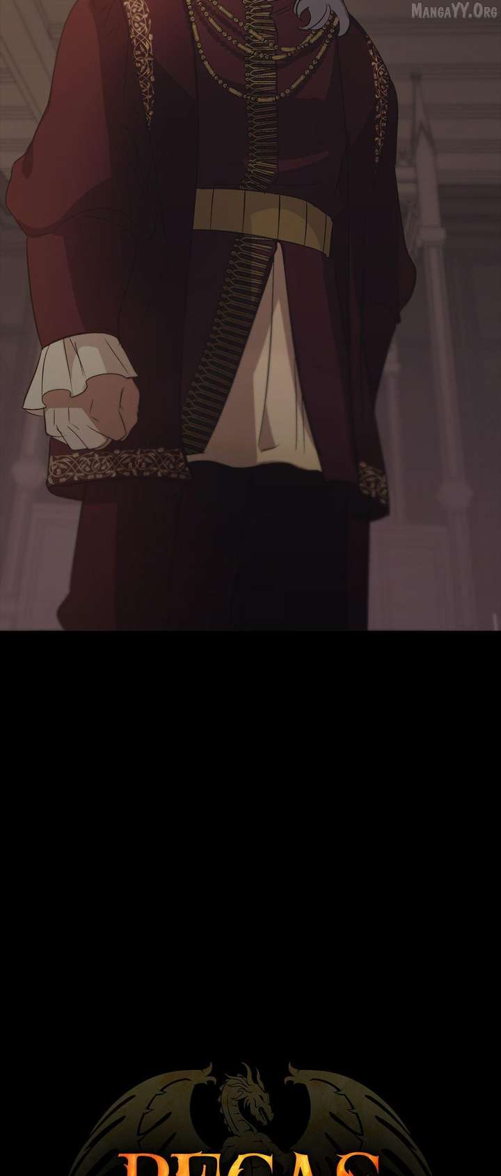 Regas Chapter 90 - Page 73