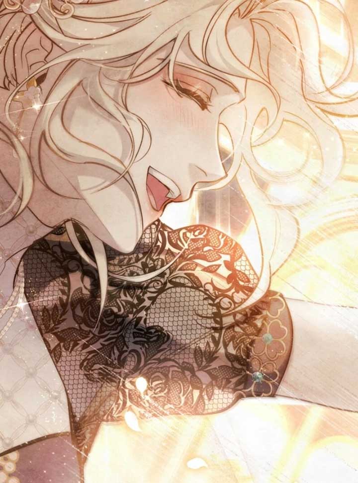 Her Majesty’s Night Chapter 10 - Page 14