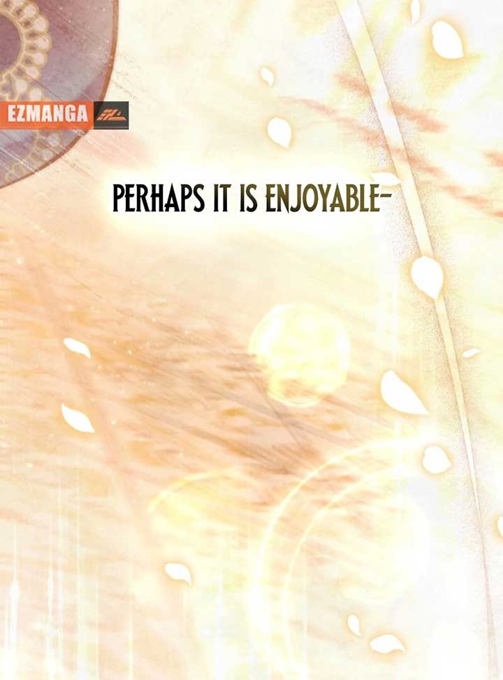 Her Majesty’s Night Chapter 10 - Page 15