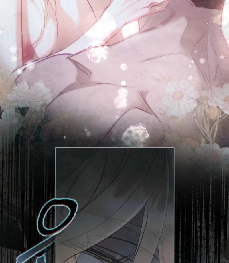 Her Majesty’s Night Chapter 14 - Page 33