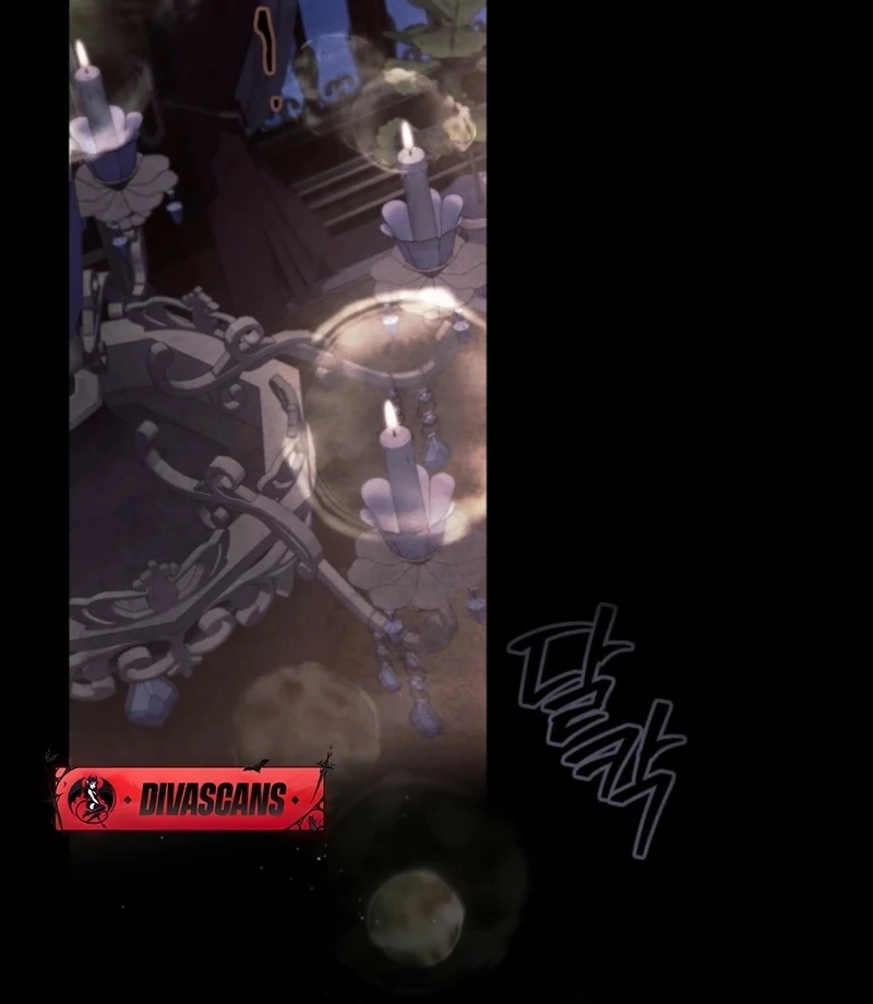 Her Majesty’s Night Chapter 14 - Page 46