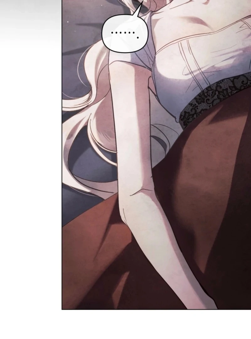 Her Majesty’s Night Chapter 14 - Page 48