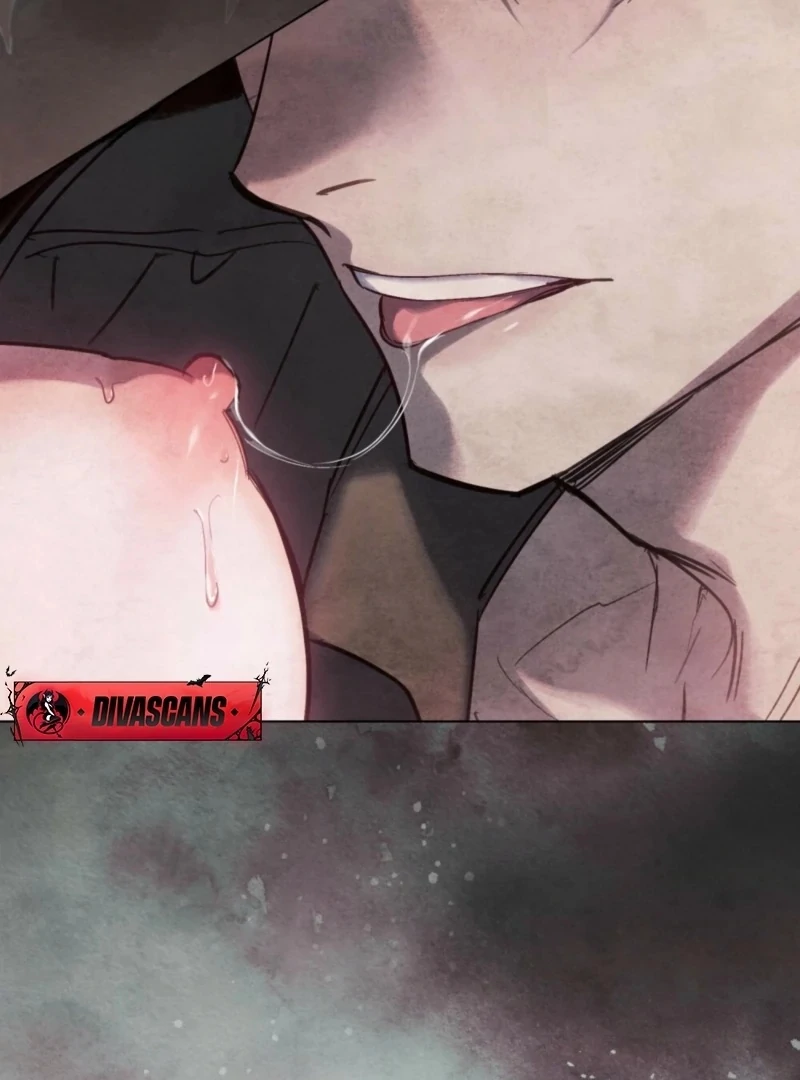 Her Majesty’s Night Chapter 14 - Page 70