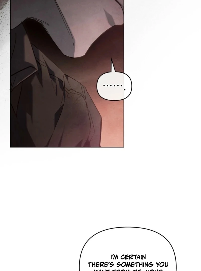 Her Majesty’s Night Chapter 14 - Page 84