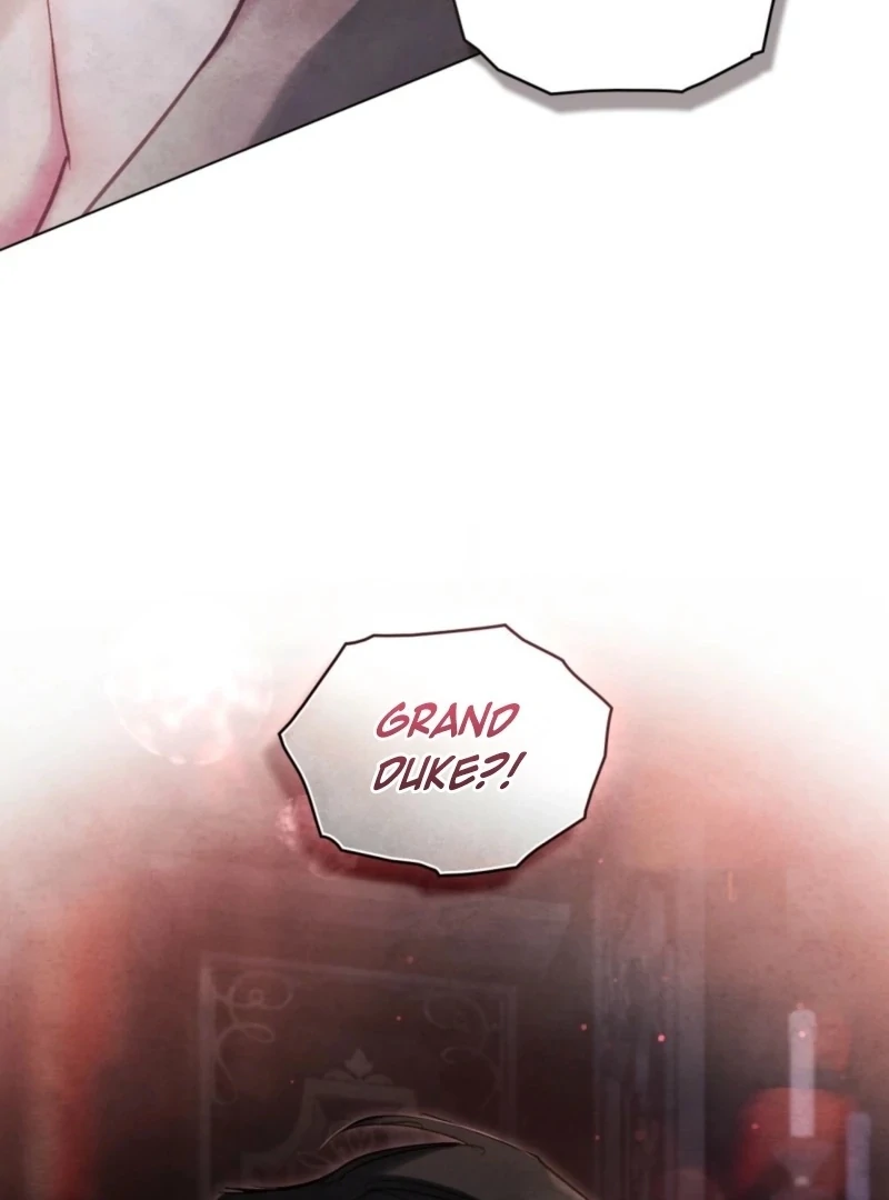 Her Majesty’s Night Chapter 14 - Page 88