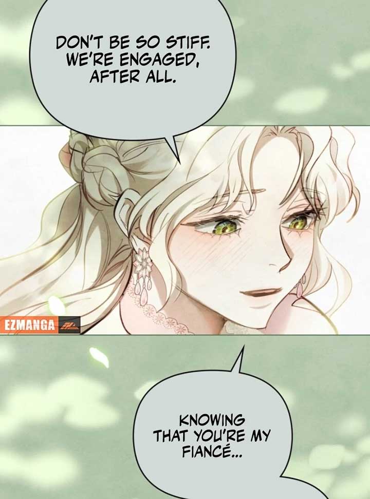 Her Majesty’s Night Chapter 2 - Page 19