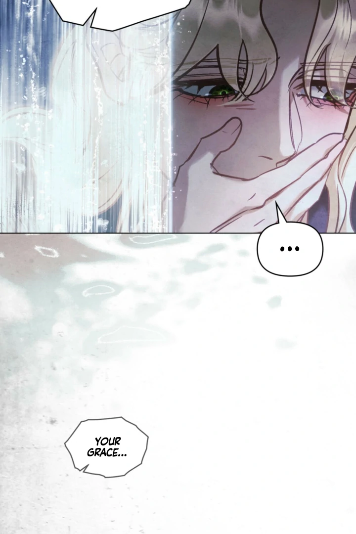 Her Majesty’s Night Chapter 27 - Page 15