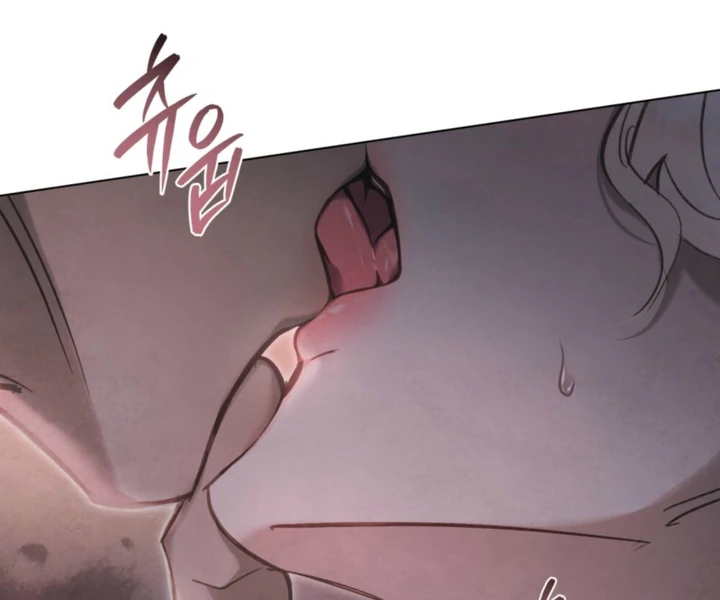 Her Majesty’s Night Chapter 27 - Page 44