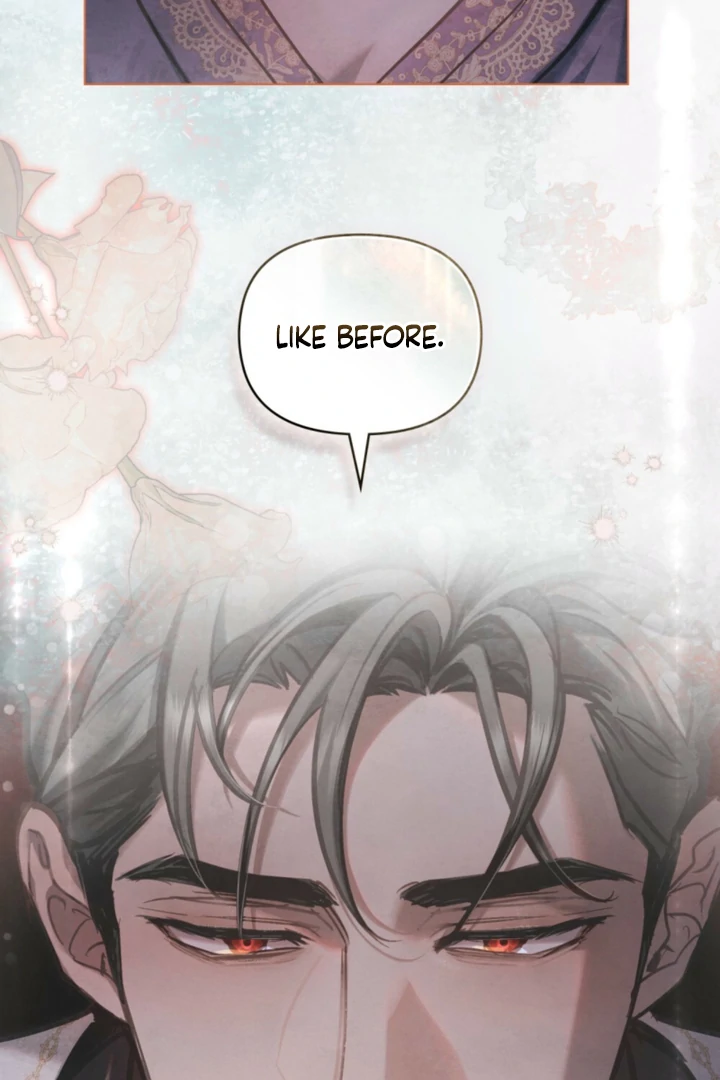 Her Majesty’s Night Chapter 27 - Page 54