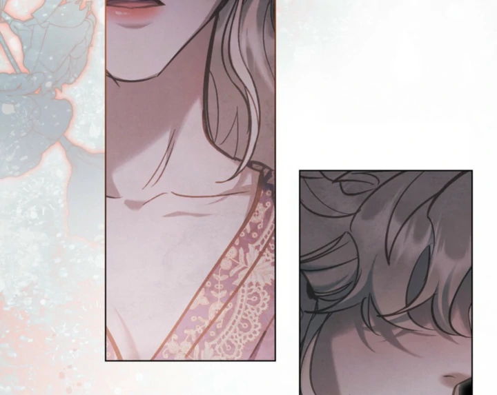 Her Majesty’s Night Chapter 27 - Page 56