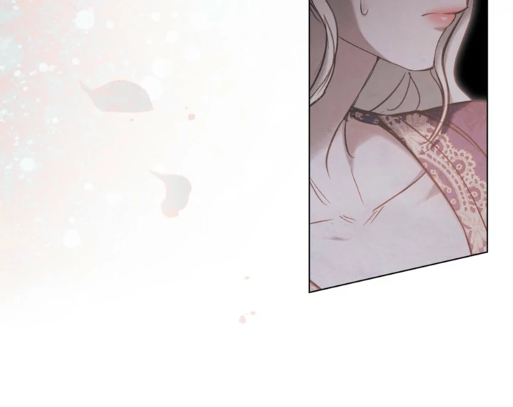 Her Majesty’s Night Chapter 27 - Page 57