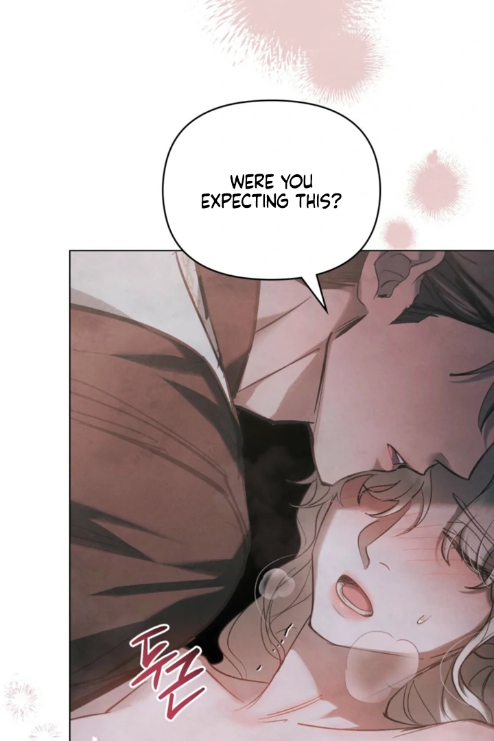 Her Majesty’s Night Chapter 27 - Page 63