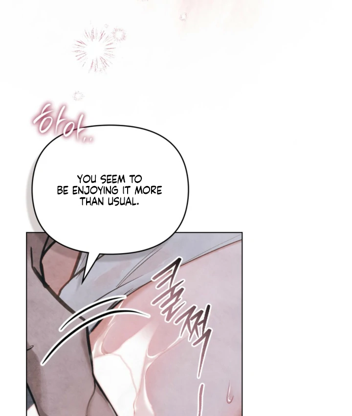 Her Majesty’s Night Chapter 27 - Page 67