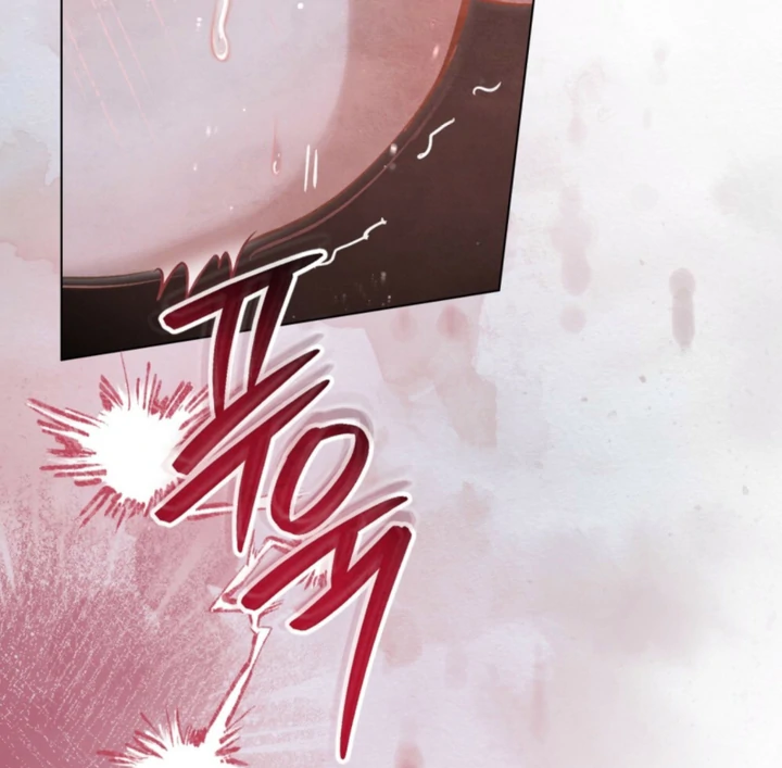 Her Majesty’s Night Chapter 27 - Page 79