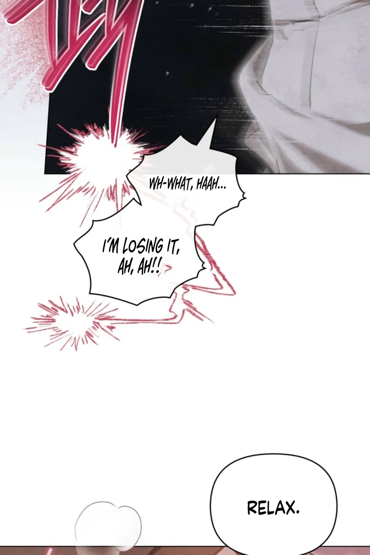 Her Majesty’s Night Chapter 27 - Page 81