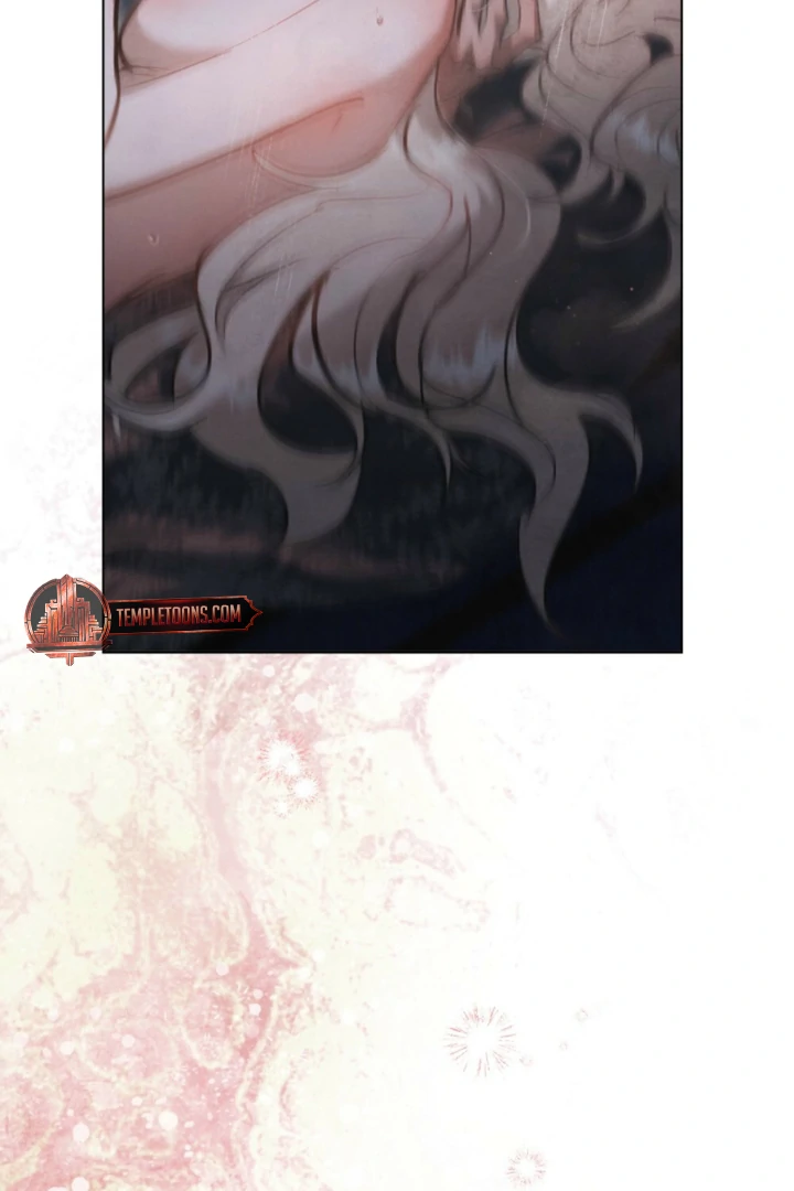 Her Majesty’s Night Chapter 27 - Page 84