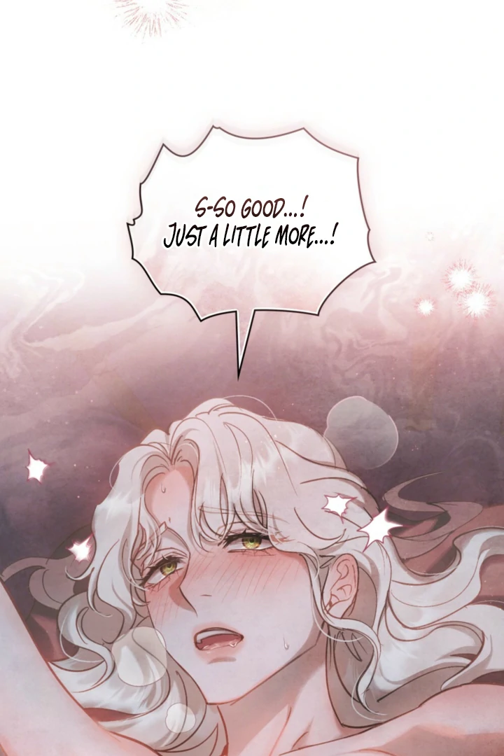 Her Majesty’s Night Chapter 27 - Page 87