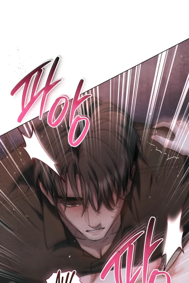 Her Majesty’s Night Chapter 27 - Page 92