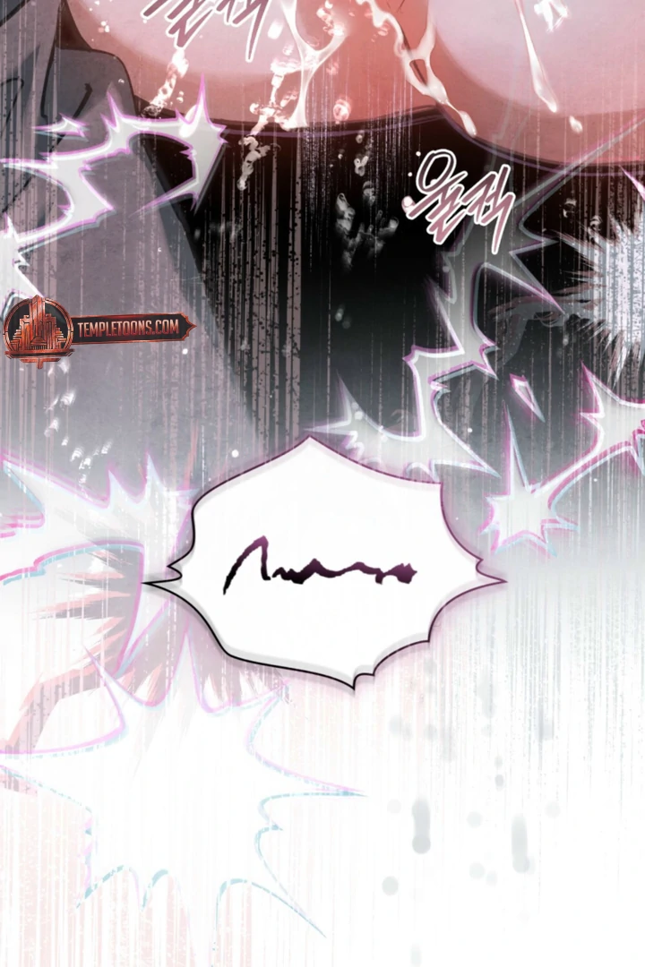 Her Majesty’s Night Chapter 27 - Page 95