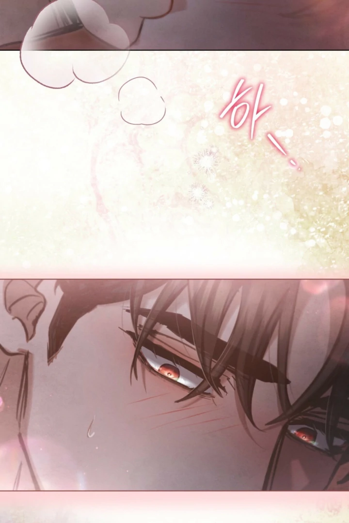 Her Majesty’s Night Chapter 27 - Page 99