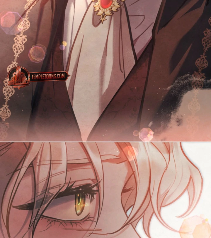 Her Majesty’s Night Chapter 29 - Page 22