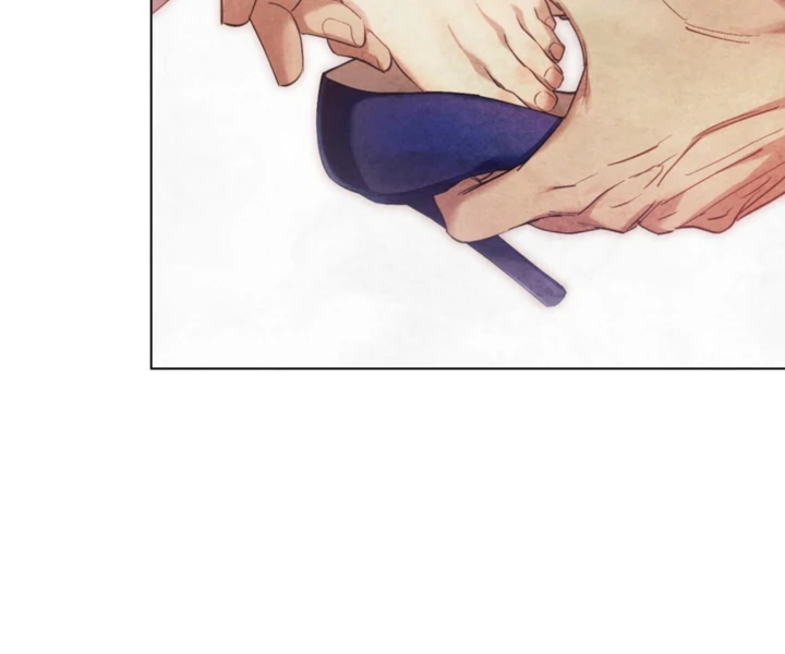 Her Majesty’s Night Chapter 29 - Page 35