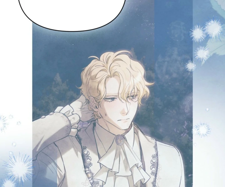 Her Majesty’s Night Chapter 29 - Page 57