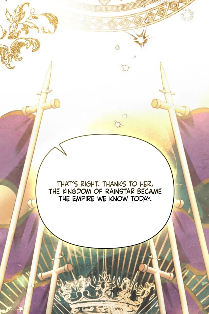 Her Majesty’s Night Chapter 29 - Page 64