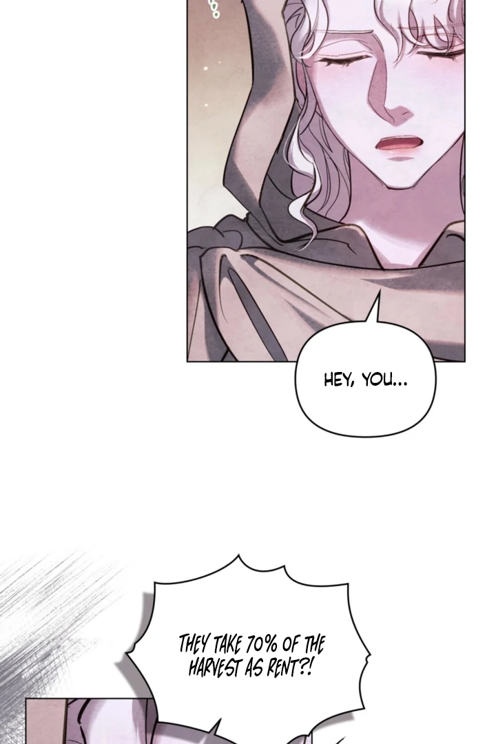 Her Majesty’s Night Chapter 29 - Page 76