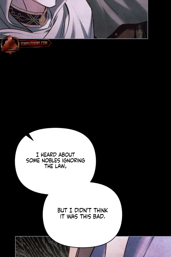 Her Majesty’s Night Chapter 29 - Page 87