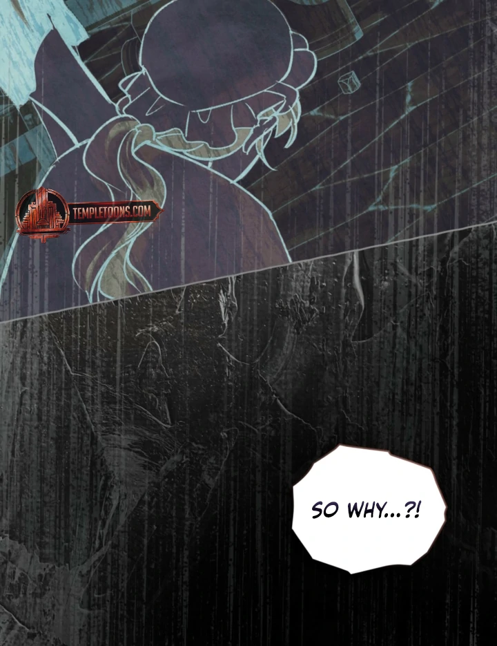 Her Majesty’s Night Chapter 29 - Page 90