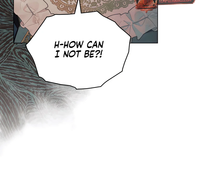 Her Majesty’s Night Chapter 30 - Page 111