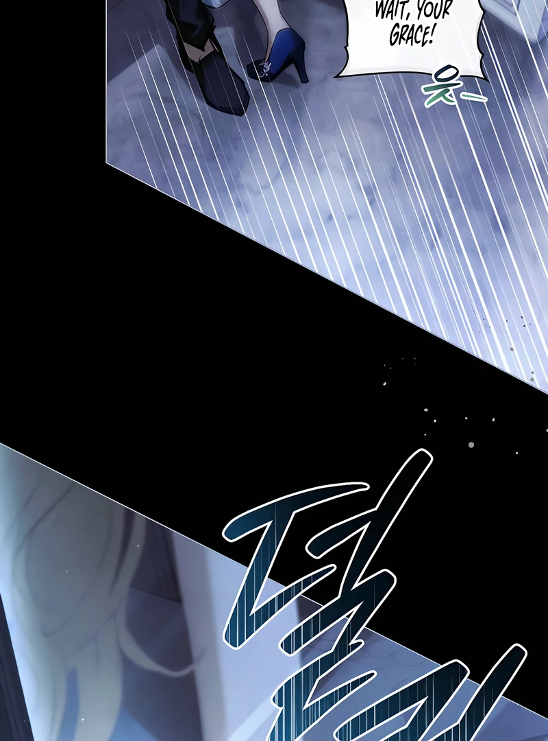 Her Majesty’s Night Chapter 30 - Page 4