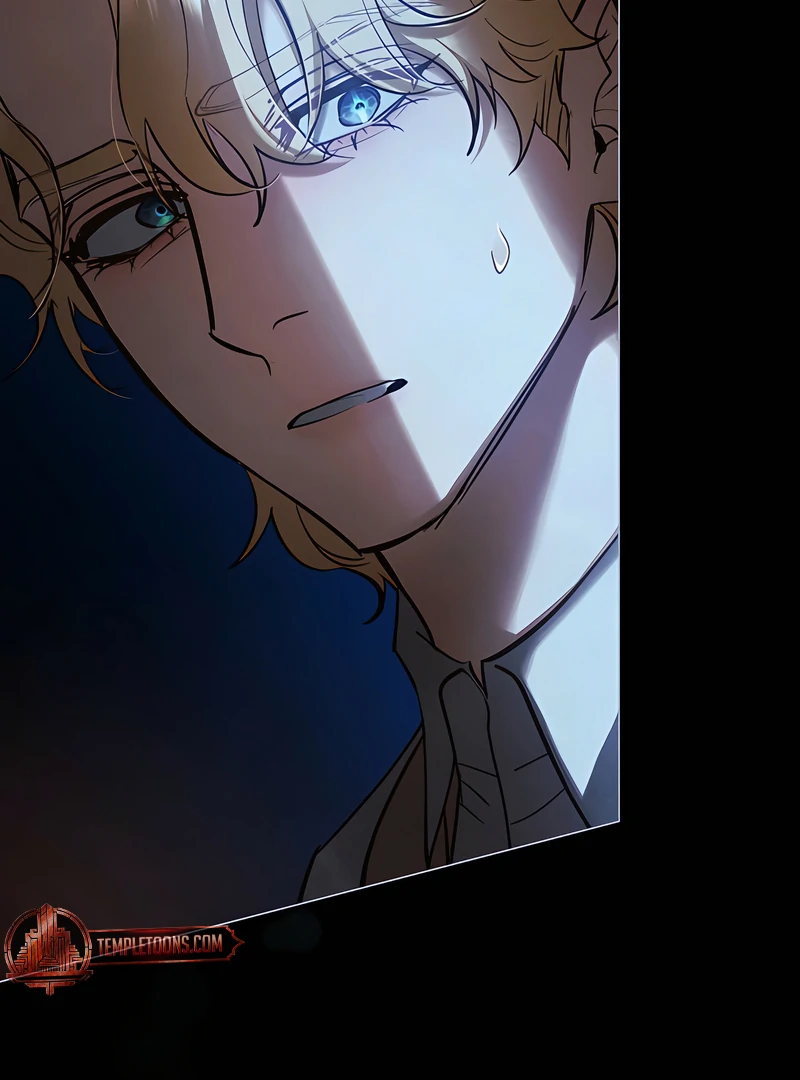 Her Majesty’s Night Chapter 30 - Page 56