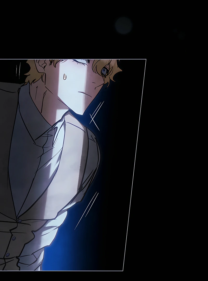 Her Majesty’s Night Chapter 30 - Page 61