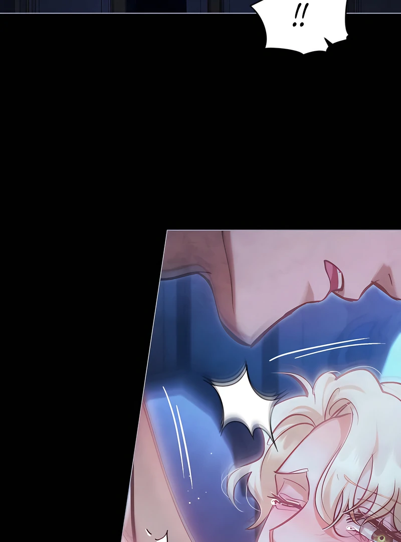 Her Majesty’s Night Chapter 30 - Page 65