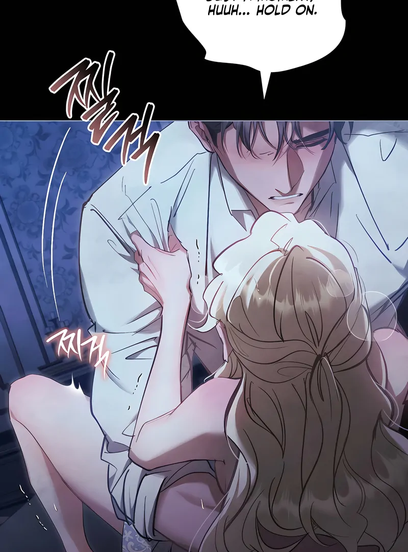 Her Majesty’s Night Chapter 30 - Page 67